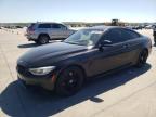 2015 BMW 428 I - WBA3N3C56FK234239