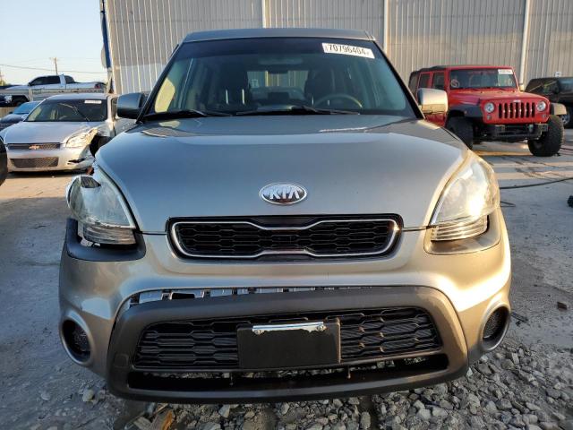 VIN KNDJT2A57D7613862 2013 KIA Soul no.5