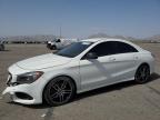 Lot #3023458238 2018 MERCEDES-BENZ CLA 250