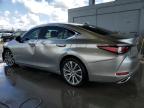 LEXUS ES 350 photo