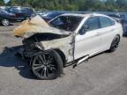 2016 BMW 428 XI GRA - WBA4C9C58GG138128