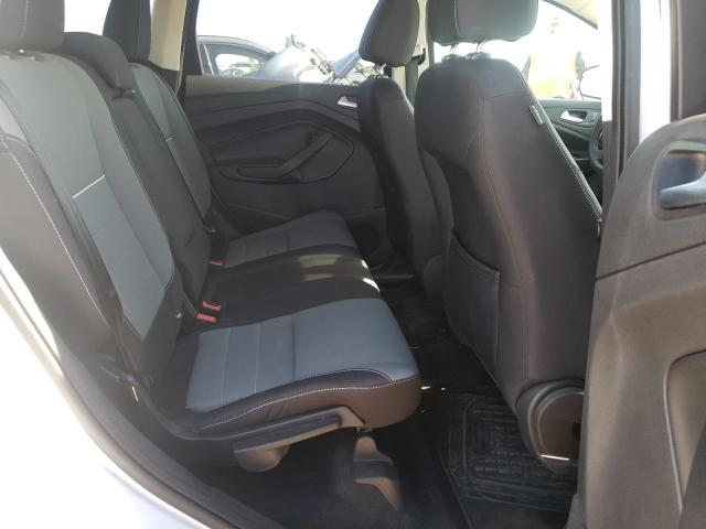 2014 FORD ESCAPE SE 1FMCU9GXXEUA08160  69868884