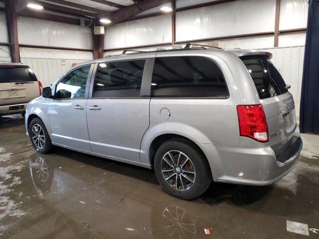 2018 DODGE GRAND CARA - 2C4RDGEG6JR220194