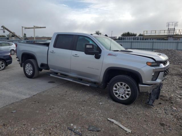 Vin: 1gc4yte72lf180407, lot: 72846984, chevrolet all models k3500 lt 20204