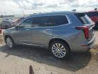 CADILLAC XT6 PREMIU photo