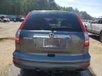 HONDA CR-V EXL photo