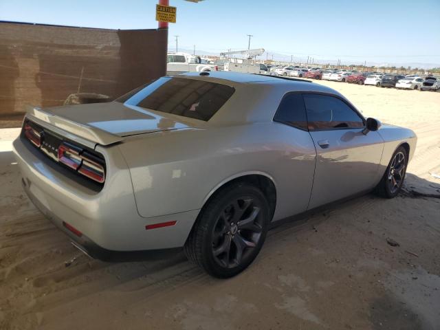 2019 DODGE CHALLENGER - 2C3CDZJG8KH680332