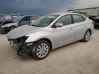 2018 NISSAN SENTRA S - 3N1AB7AP9JY291465