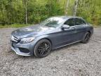 MERCEDES-BENZ C 300 4MAT photo