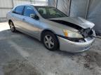 HONDA ACCORD EX photo