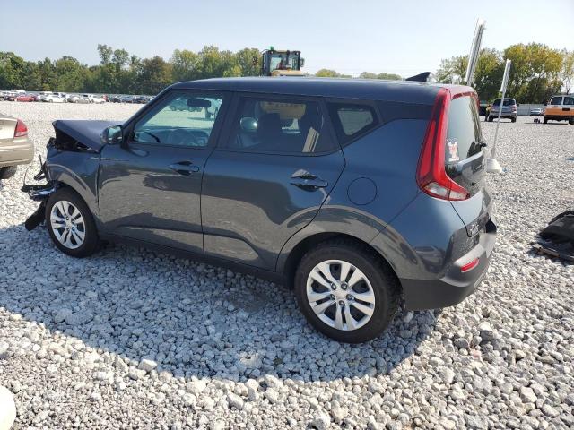 KNDJ23AU5L7731245 2020 KIA SOUL