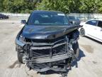 CHEVROLET TRAVERSE L photo