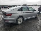 VOLKSWAGEN JETTA S photo