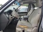 FORD EXPEDITION photo