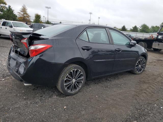 VIN 5YFBURHE4GP497202 2016 Toyota Corolla, L no.3