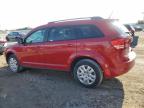 DODGE JOURNEY SE photo