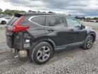 HONDA CR-V EX photo