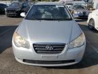 HYUNDAI ELANTRA GL photo