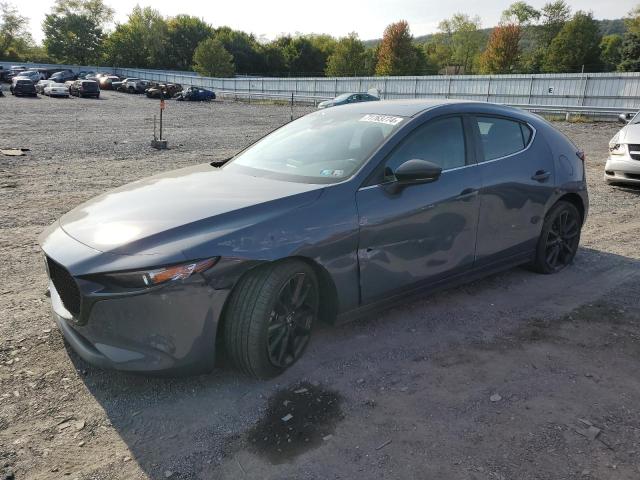 VIN JM1BPALL5N1517117 2022 Mazda 3, Preferred no.1