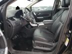 FORD EDGE SEL photo