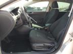 VOLKSWAGEN JETTA BASE photo