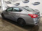 NISSAN SENTRA S photo