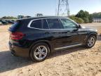 BMW X3 XDRIVE3 photo