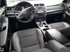 TOYOTA CAMRY LE photo