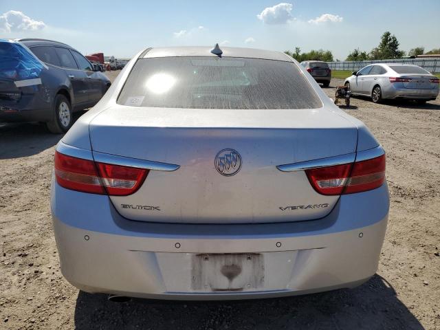 2015 BUICK VERANO CON 1G4PR5SK3F4105953