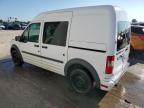 FORD TRANSIT CO photo