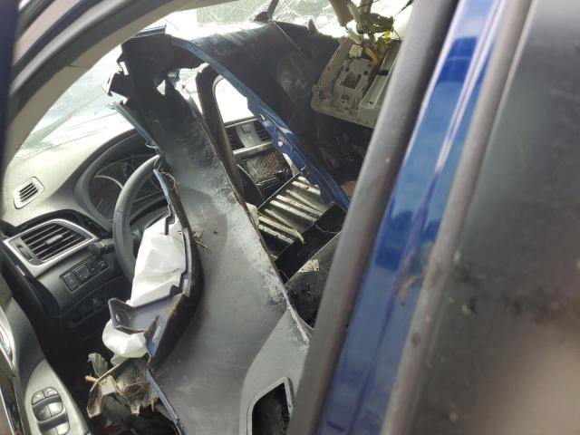 2016 NISSAN SENTRA S - 3N1AB7AP0GL680582