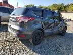 FORD ESCAPE SE photo