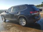 VOLKSWAGEN ATLAS S photo