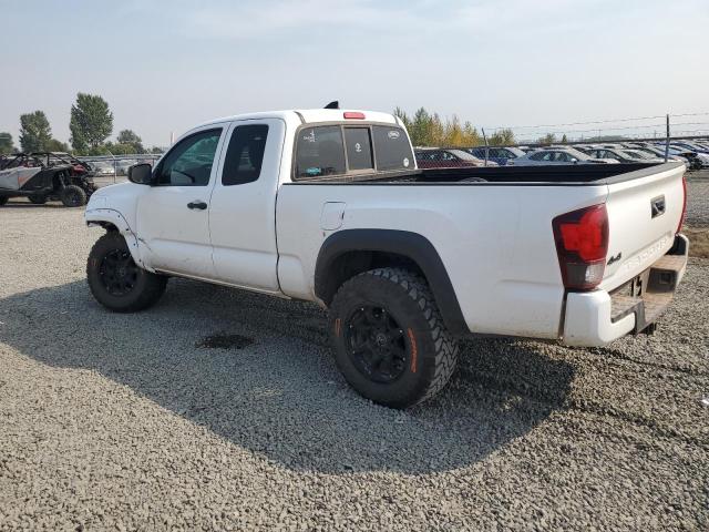 2019 TOYOTA TACOMA ACC - 5TFSZ5AN9KX172480