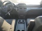 HONDA ODYSSEY EX photo