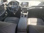 NISSAN ALTIMA S photo