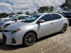 2015 TOYOTA COROLLA L - 2T1BURHE8FC369950