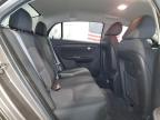 CHEVROLET MALIBU 1LT photo