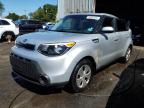 2015 KIA SOUL - KNDJN2A20F7755263