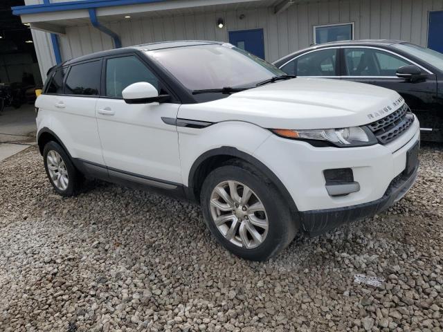 VIN SALVN2BG1FH962498 2015 Land Rover Range Rover, ... no.4