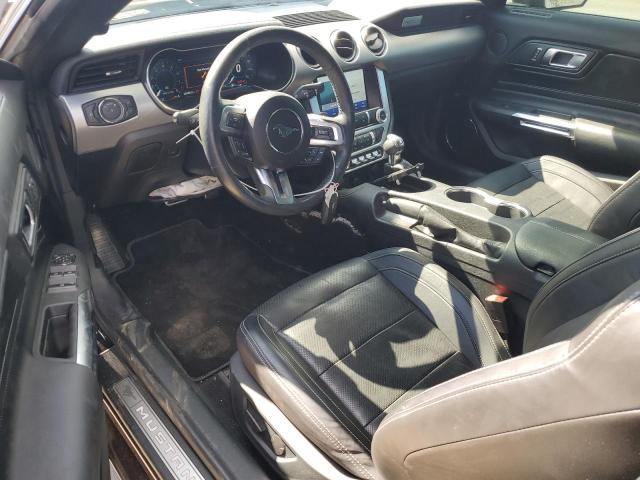 2022 FORD MUSTANG GT - 1FATP8FF5N5138913