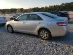 TOYOTA CAMRY BASE photo