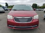 CHRYSLER TOWN & COU photo