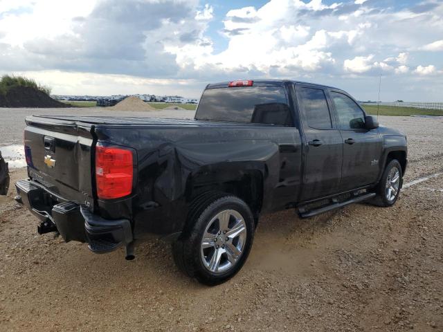 Vin: 2gcrcmec2k1133391, lot: 66956754, chevrolet all models c1500 custom 20193