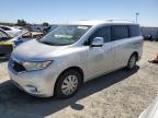 NISSAN QUEST S photo