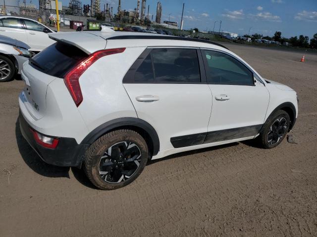 2023 KIA NIRO WIND - KNDCR3L15P5064329