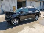 LEXUS RX 350 BAS photo