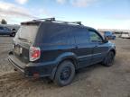 HONDA PILOT EX photo