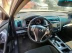 NISSAN ALTIMA 2.5 photo