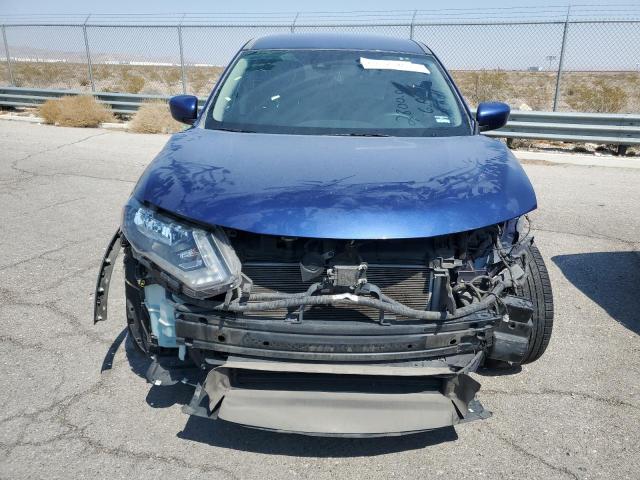 VIN KNMAT2MT8LP535584 2020 Nissan Rogue, S no.5